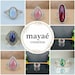 mayaecreation