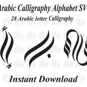 Puede incluir: Un juego de tres tazas de cerámica con un acabado mate moteado. Las tazas son en tonos crema, marrón claro y marrón oscuro. Cada taza tiene un diseño simple y minimalista y un asa redondeada.