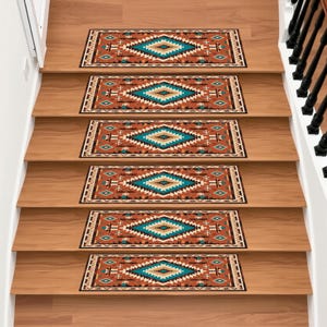 Vintage Ikea Rug - Etsy
