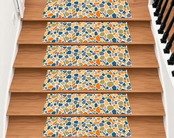 Stair Rug