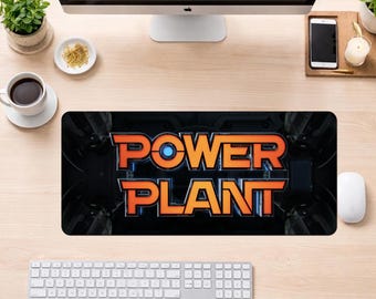 Alfombrilla de escritorio grande, alfombrilla de ratón extendida, alfombrilla de ratón para juegos, base de goma antideslizante, alfombrilla de ratón para juegos XL, alfombrilla de escritorio grande, alfombrilla de ratón para teclado