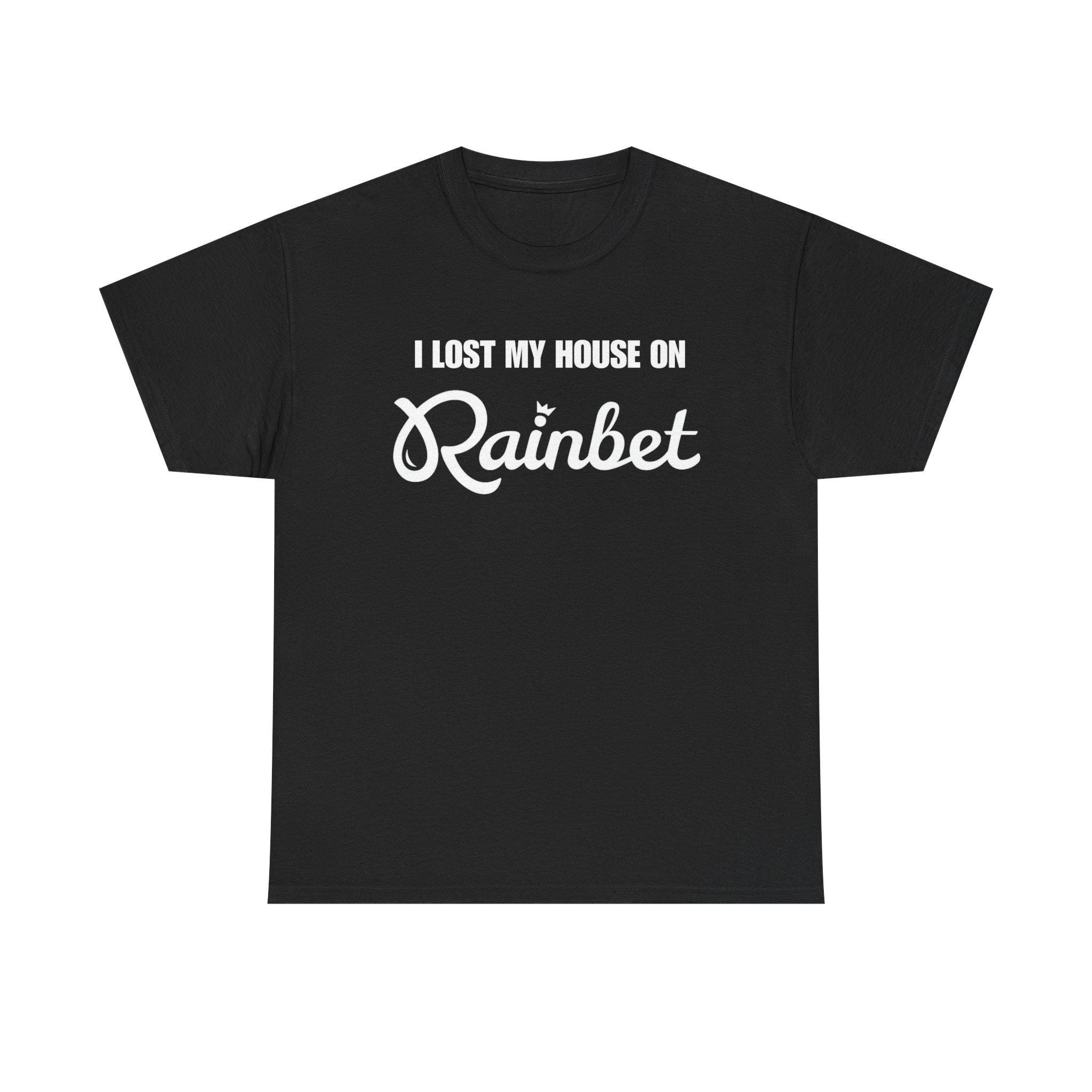 Rainbet