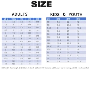 2D Cartoon Custom Nike Air Force 1 - Hand-Drawn Comic Style Sneakers - Aesthetic Pastel Green AF1 image 6