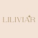 LILIVIAR store logo