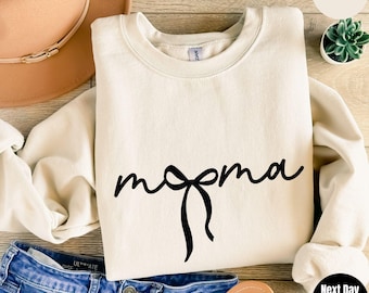 Mama Shirt, Birthday Gift for Mom, Mothers Day Gift, New Mom Gift, Baby Shower Gift, Mom Tshirt, Pregnancy Announcement Tee