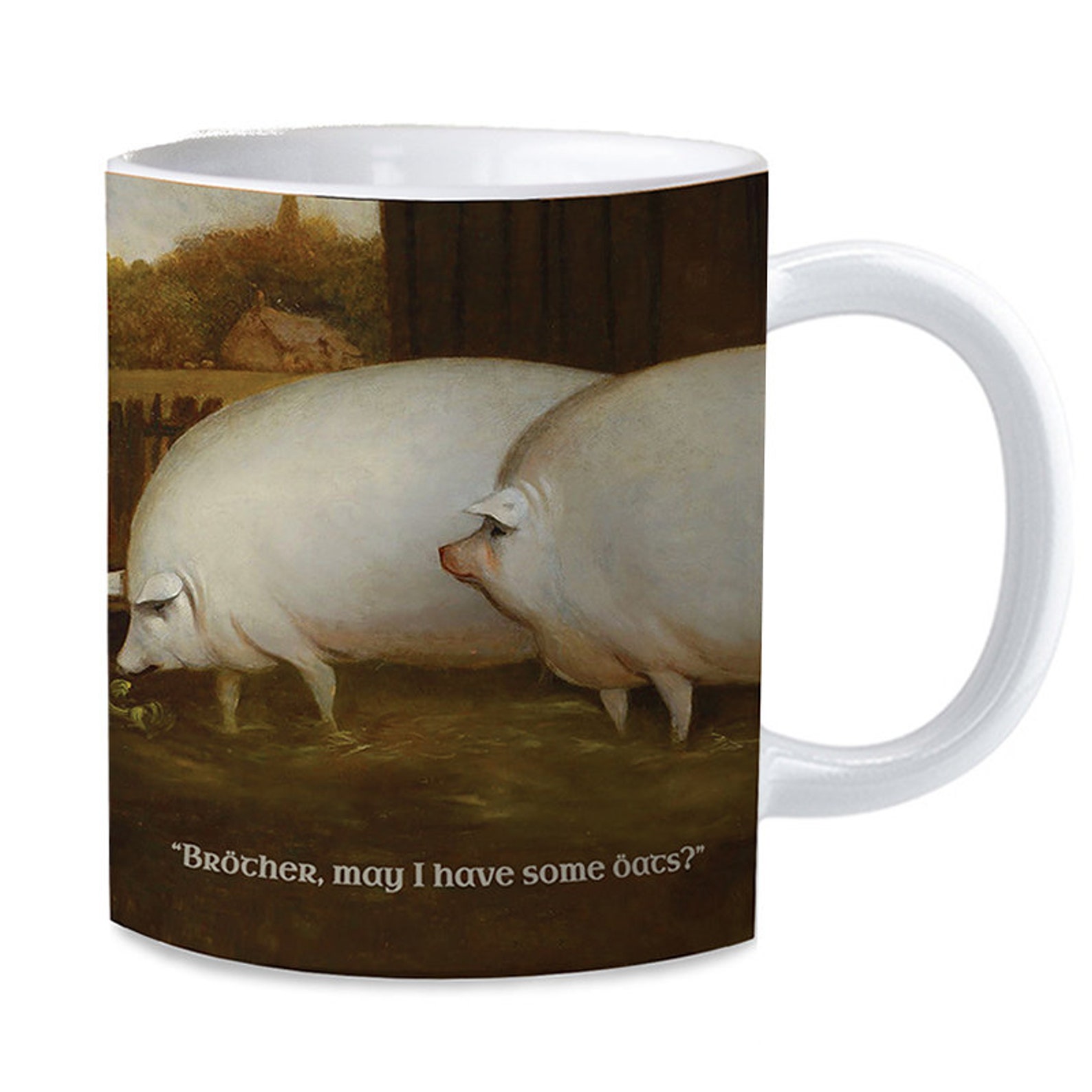 May i have some oats. Brother may i have some loops. Компас мем. Две свиньи давай. I need loops brother.