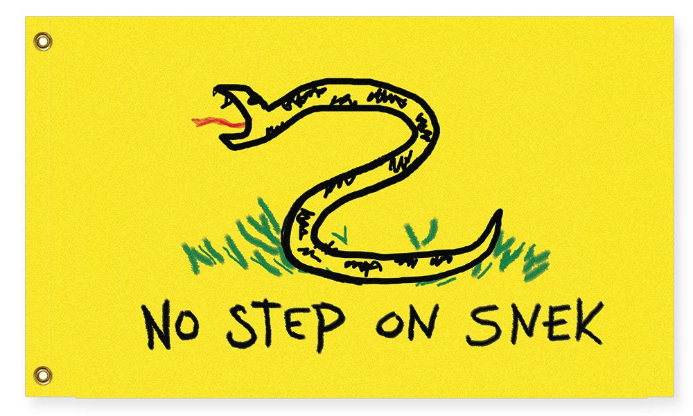 Step on me t. No step on snek. don&#039;t step on snek. тег snek. step on.
