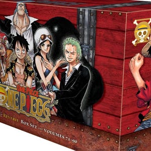 Dvd one piece collection - Etsy 日本