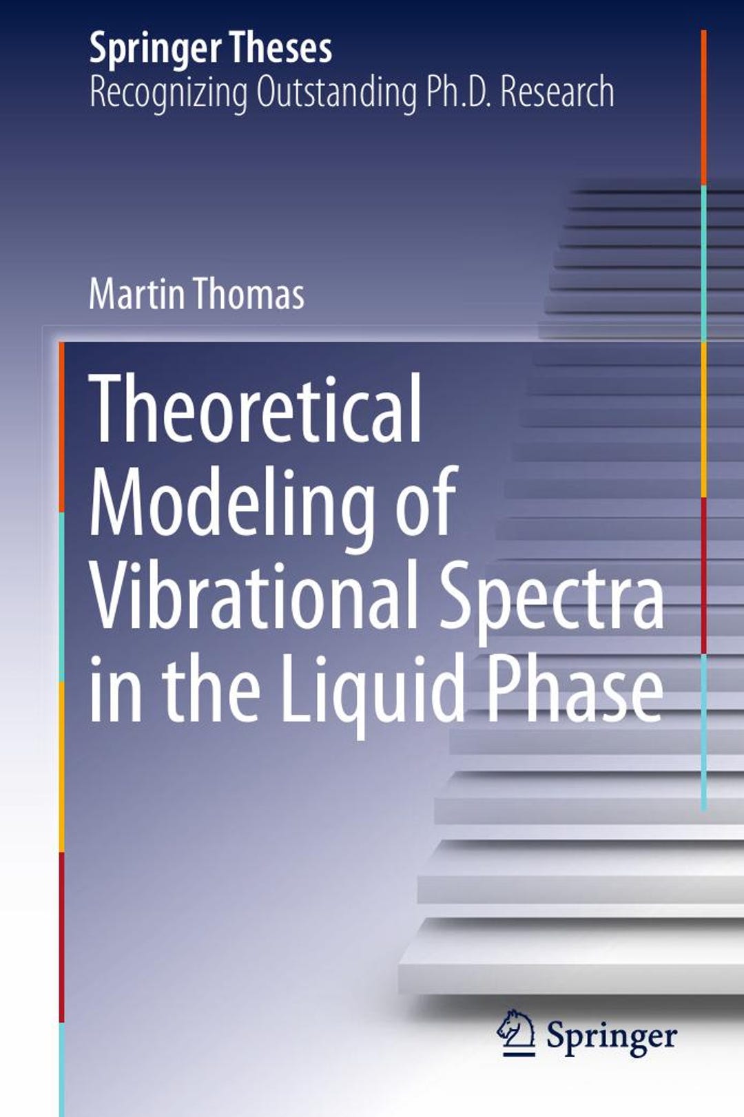 Theoretical Modeling Theoretical Modeling Instant Pdf - Etsy
