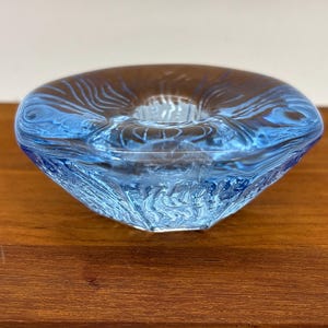 Reijmyre glass - Etsy 日本