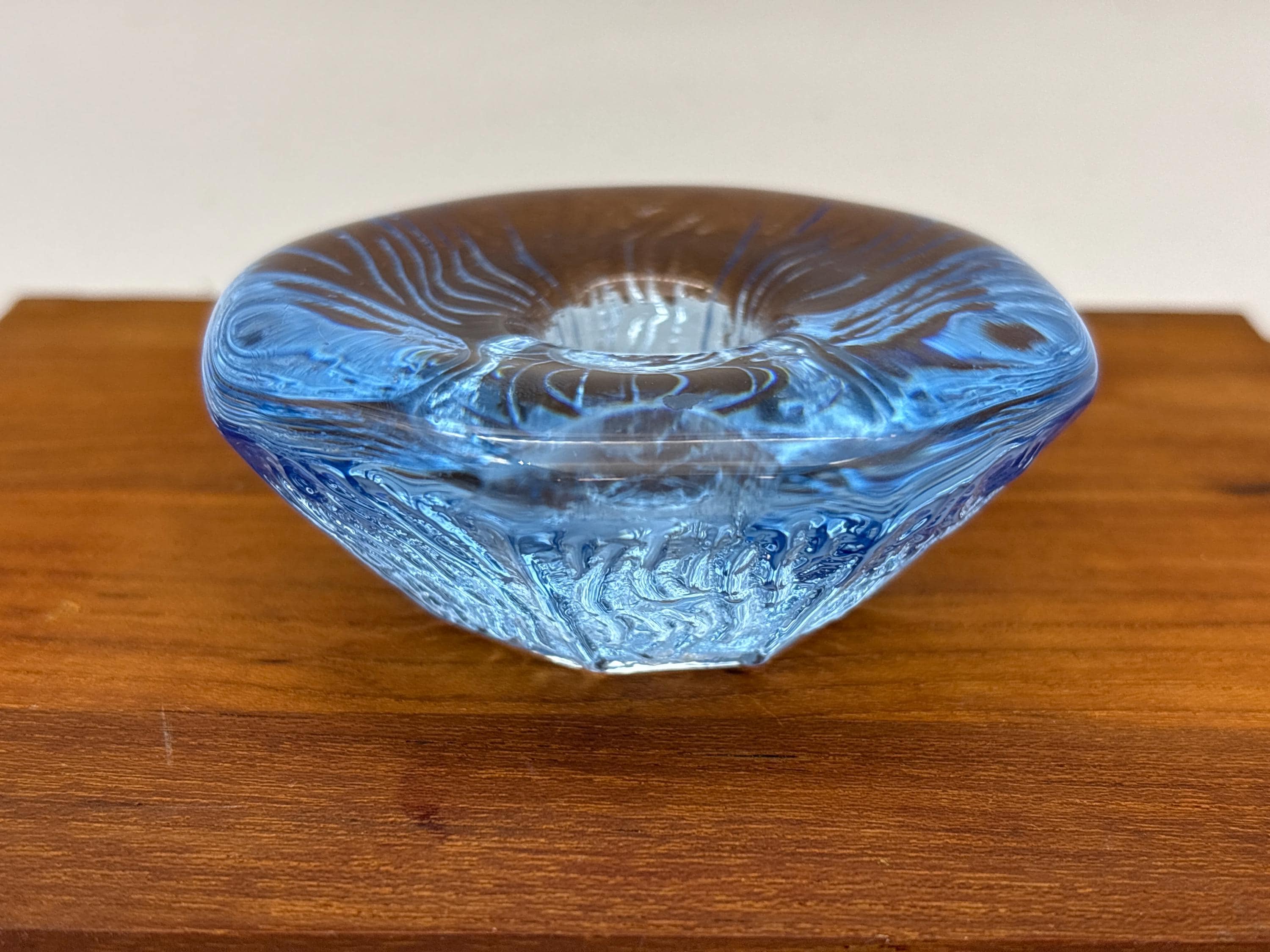Reijmyre Sweden - Etsy