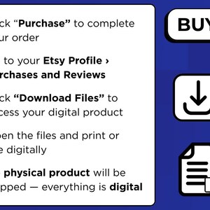 JavaScript-studieguide | Utskrivbara steg-för-steg-programmeringslektioner för nybörjare och fusklapp i PDF-format bild 7