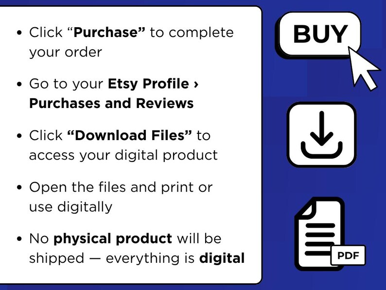 JavaScript-studieguide | Utskrivbara steg-för-steg-programmeringslektioner för nybörjare och fusklapp i PDF-format bild 7