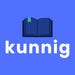 KunnigStore