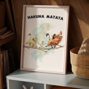 Peut inclure: Ensemble de trois mugs en céramique avec une finition mate et mouchetée. Les tasses sont de couleur crème, gris clair et gris foncé. Chaque mug a un design simple et minimaliste avec une anse arrondie.