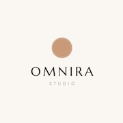 OmniraStudio store logo
