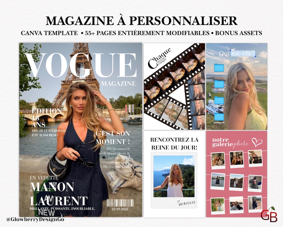 version-fran-aise-magazine-d-anniversaire-personnalis-pour-meilleur