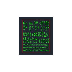 Chair Cad Blocks, Dwg,dxf 2d autocad drg