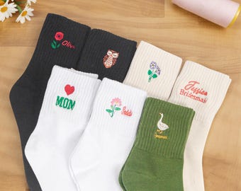 Link para pagar a diferença de preço