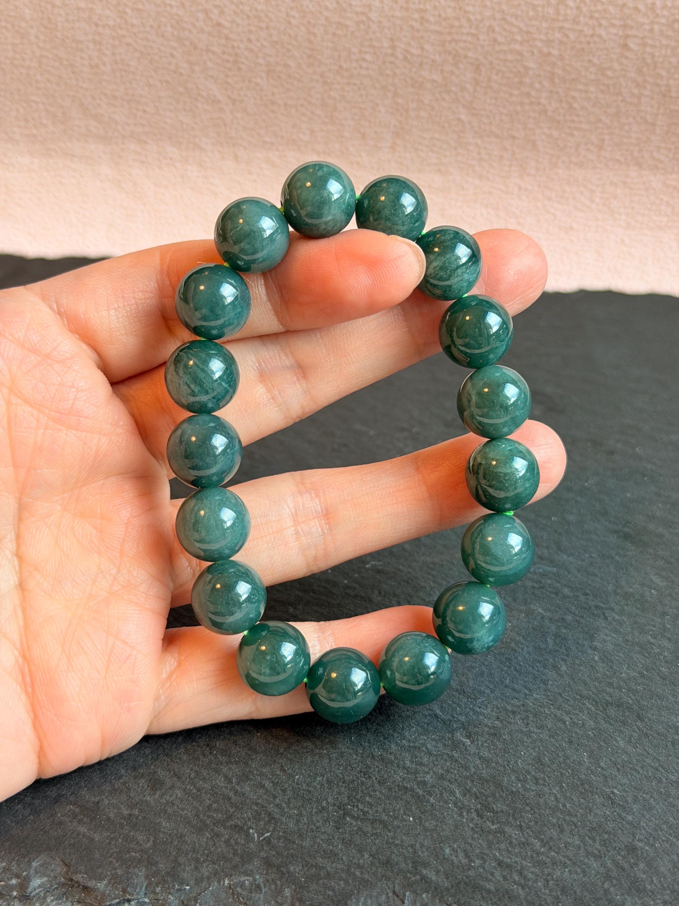 1837 bracelet - Etsy 日本