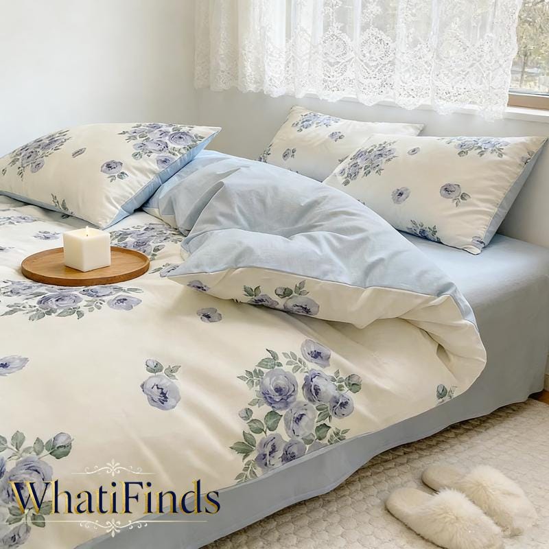 寝具 - Etsy 日本