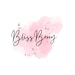 blissberry studio
