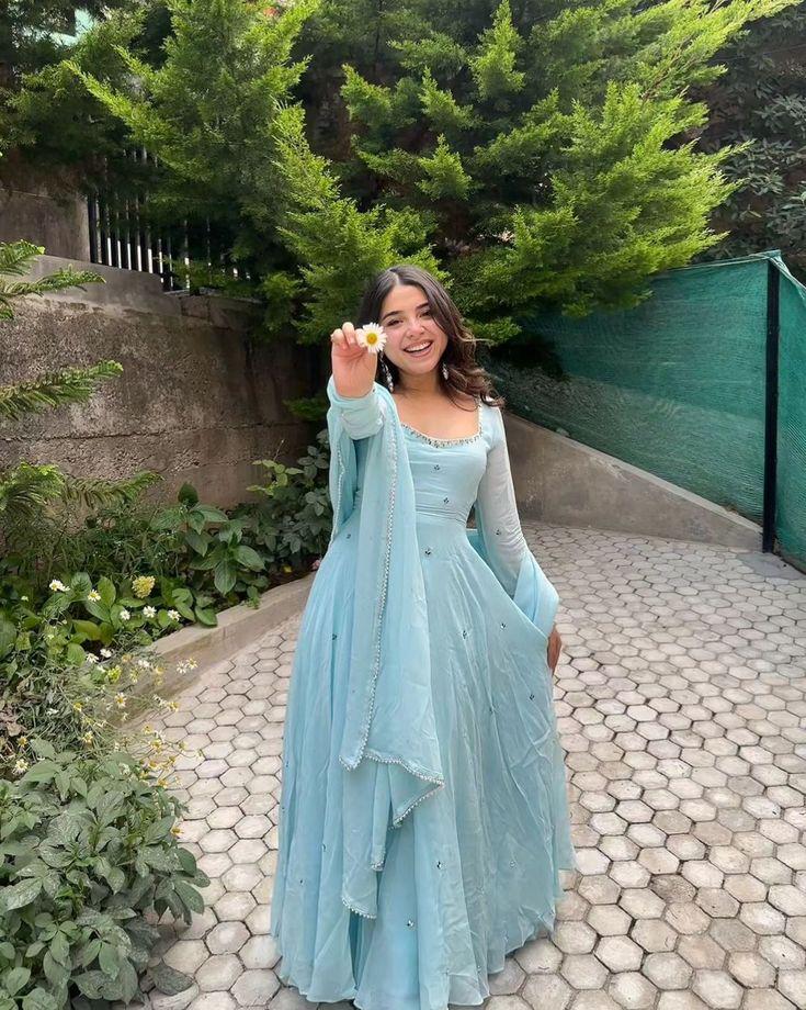 floral blue maternity dress Momyknows Chic Dark Bodycon Mermaid Baby Shower Maxi Dress, Dark Blue / XL Collar Size/Sleeve US (Inches):14/33 Toddler Dresses Garment is designed to Blazer dress with built-in