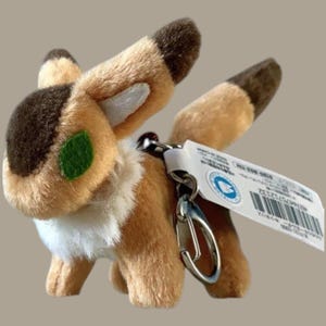 Teto nausicaa - Etsy 日本