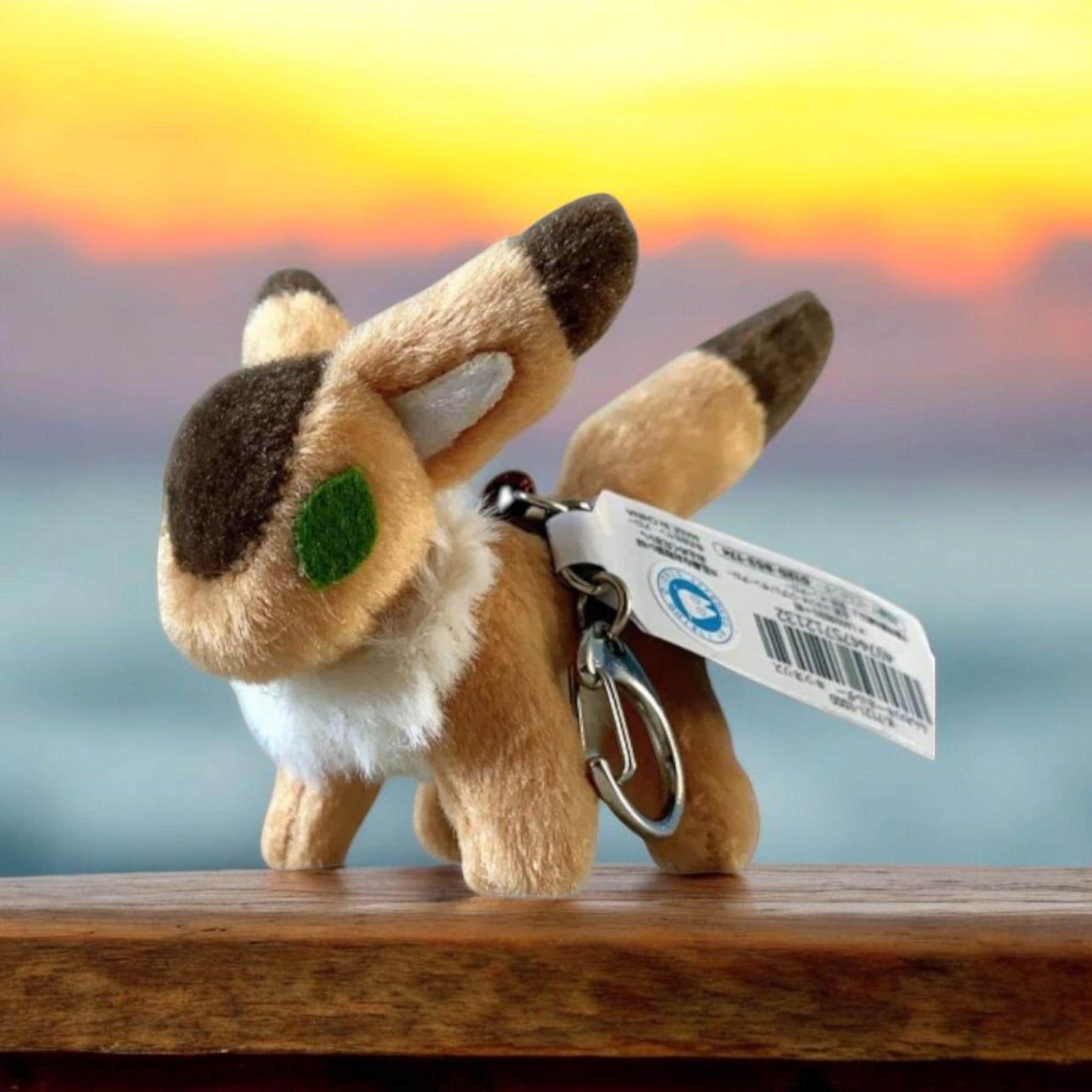 Teto nausicaa - Etsy 日本