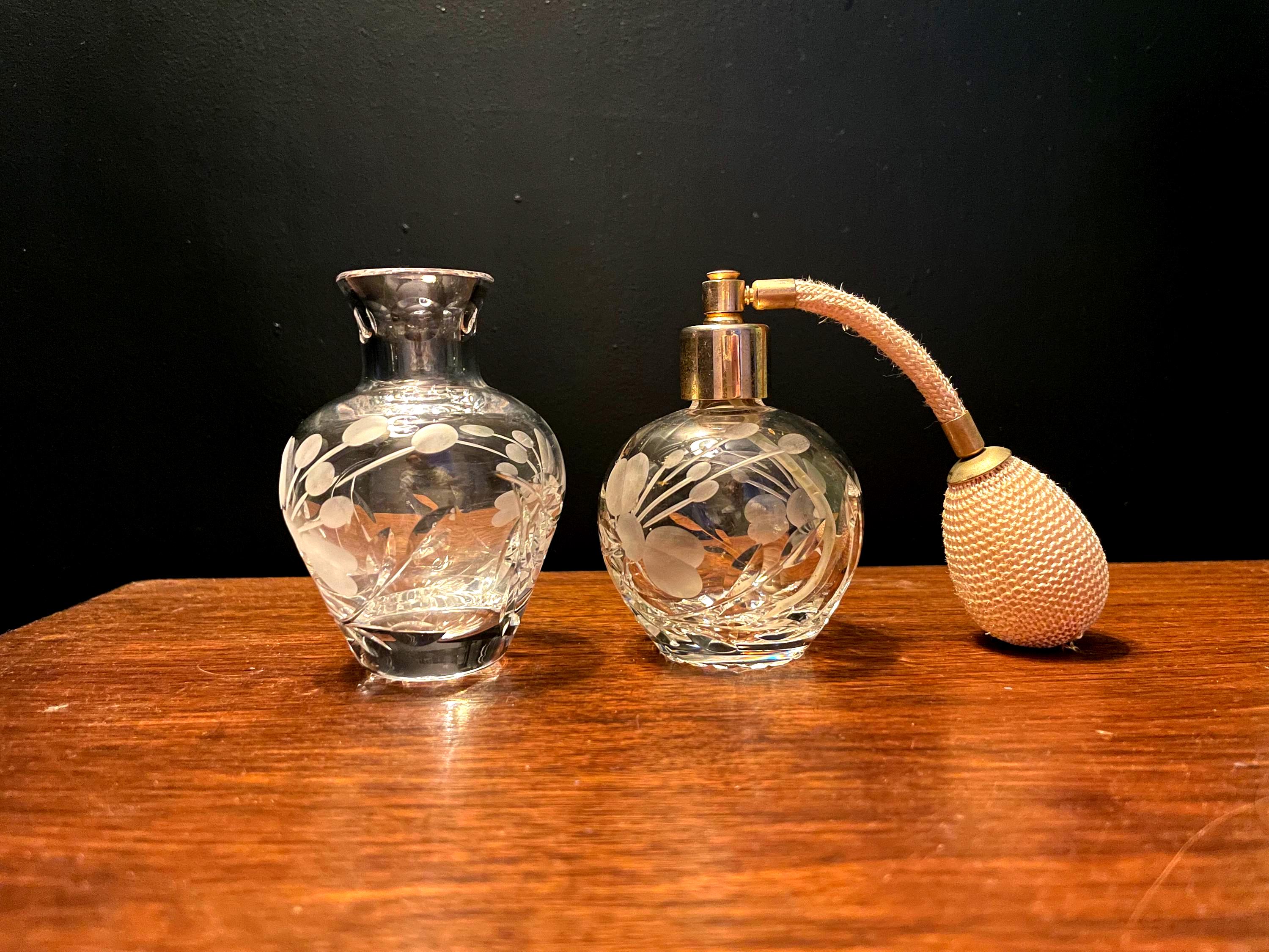 Stuart crystal - Etsy 日本