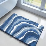 Bath Rugs