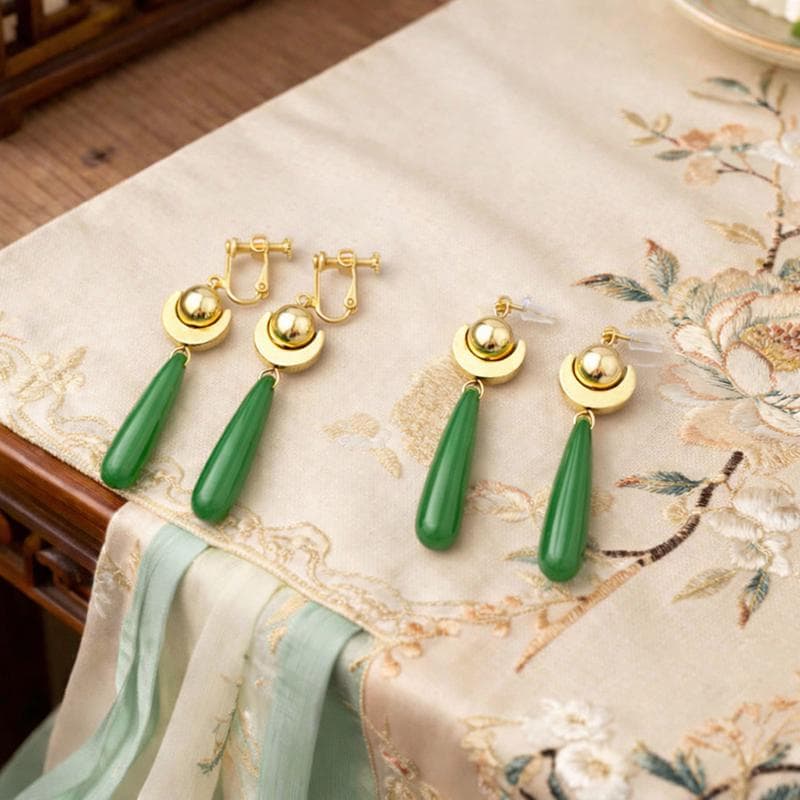 Maomao jewelry - Etsy 日本