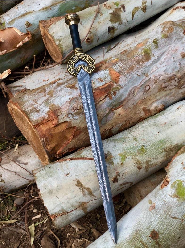 Theoden sword - Etsy 日本
