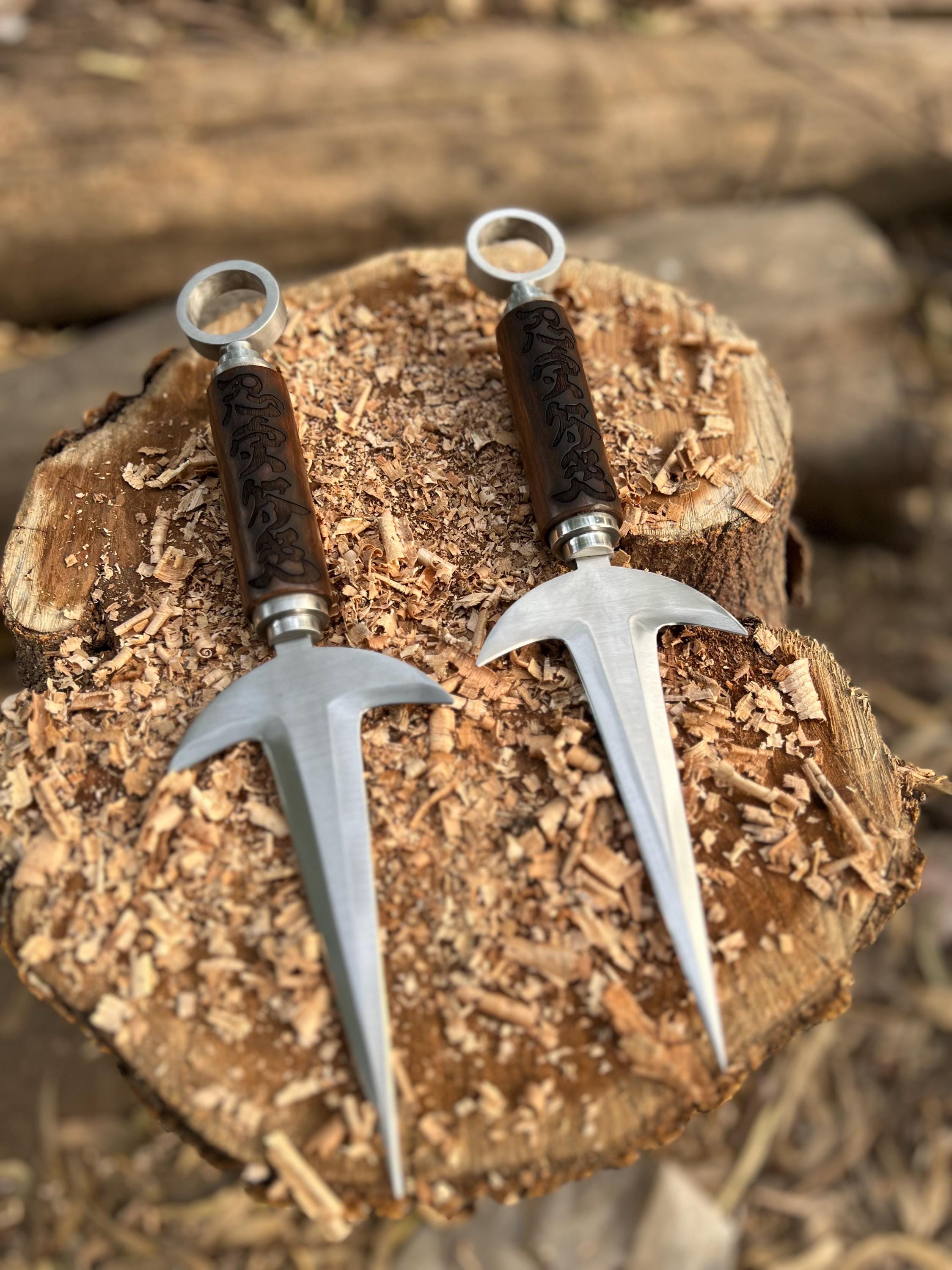 Minato kunai - Etsy 日本