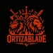 Irtaza