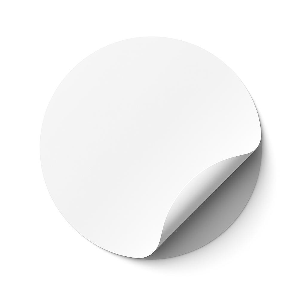Sticker Point Cap Camaro Wheel Center Cap Stickers: 4x 3D Gel Resin Decals, Custom Size ...