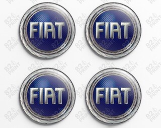 Adesivi Resinati 3D Protezione Paramani Compatibili Con Yamaha Tracer