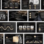 Presentation Templates