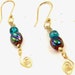 see more listings in the Earrings section