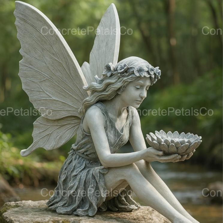 Set Di 3 Tappi Da Giardino, Cappello Da Sole In Metallo | FindTheDeal