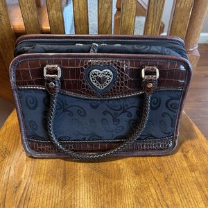 clear lululemon bag Everywhere Belt Bag 1L *Clear | Men's Bags,Purses,Wallets