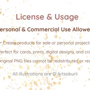 Gold Alphabet Clipart, Ivory Rose Letters, Floral Monogram PNG Set ...