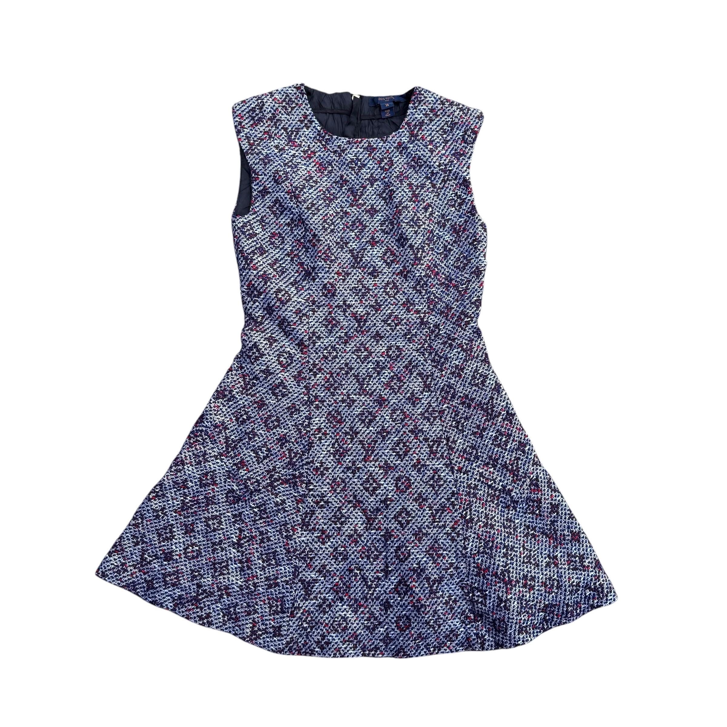 Chrome Hearts Dress - Etsy