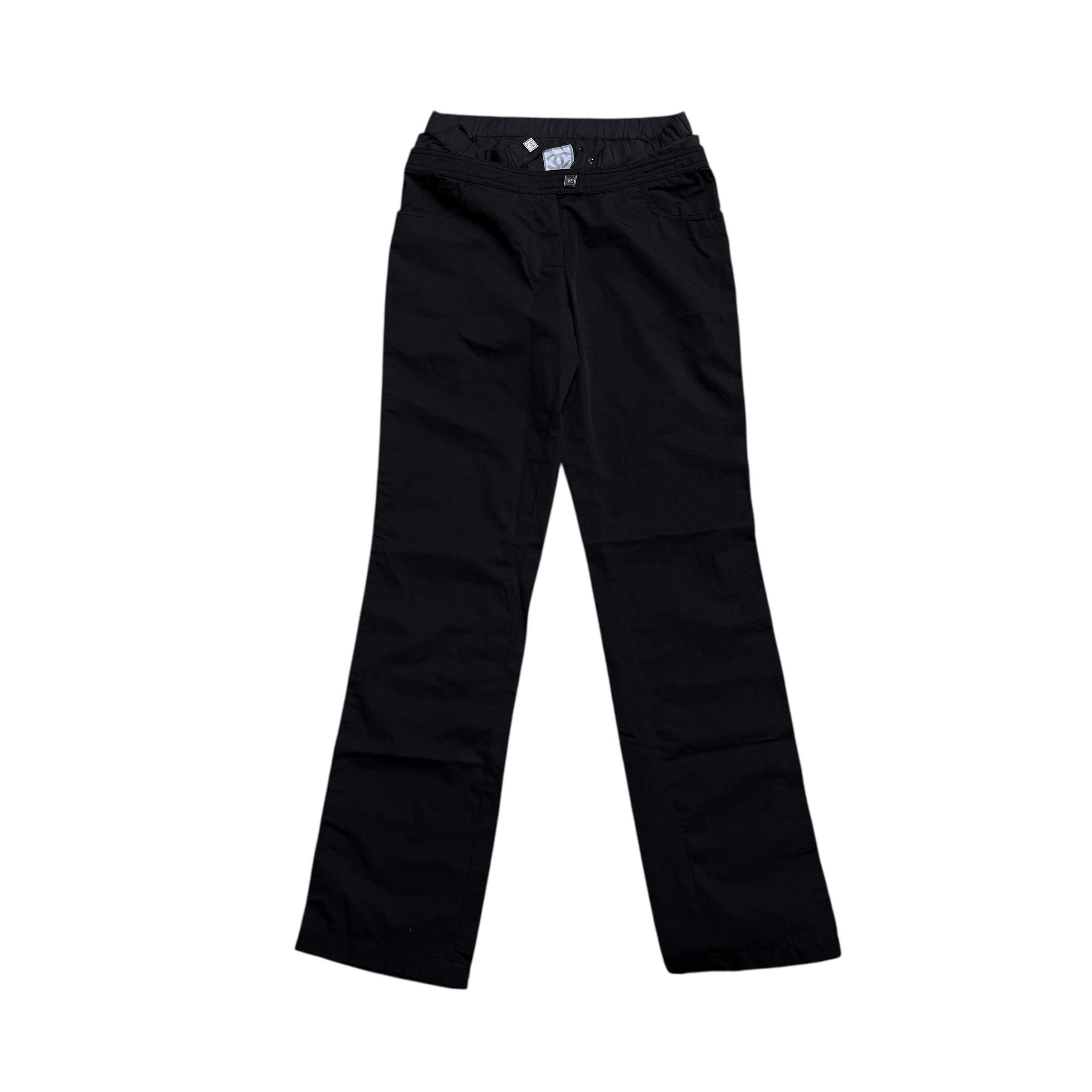Buy Hermes Jeans Online In India - Etsy India