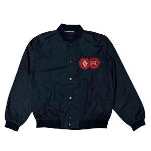 Nissan Gtr Jacket - Etsy