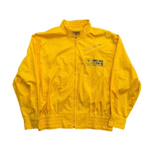 CAMEL Team Lotus カバーオール Lサイズ ワッペン付き CAMEL Team