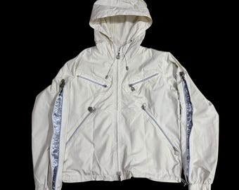 Chaqueta vintage de Chanel