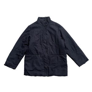 Louis Feraud Jacket - Etsy Finland