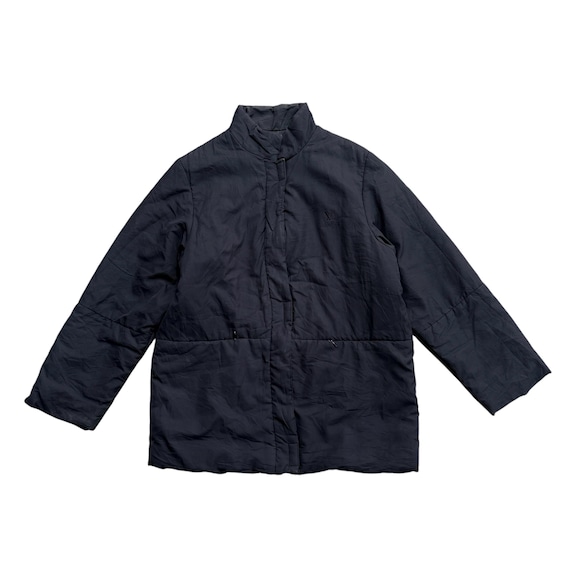 Louis Vuitton, Vintage Louis Vuitton Jacket