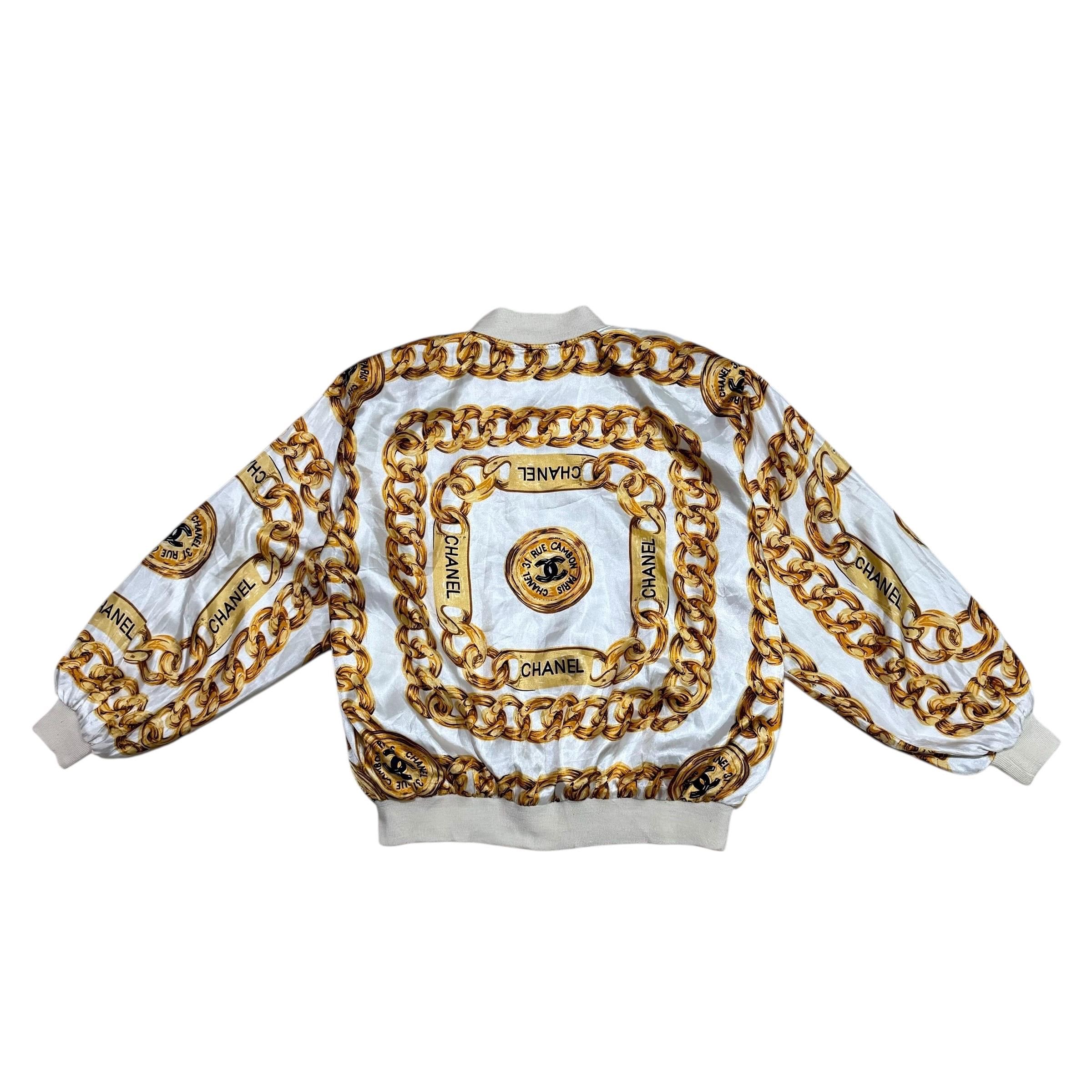 90s versace jacket - Etsy 日本